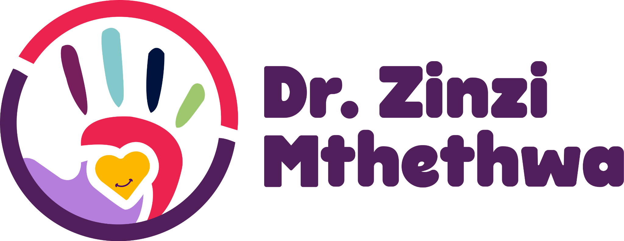 Dr. Zinzi Mthethwa