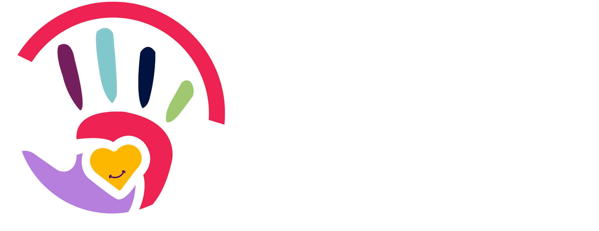 Dr. Zinzi Mthethwa