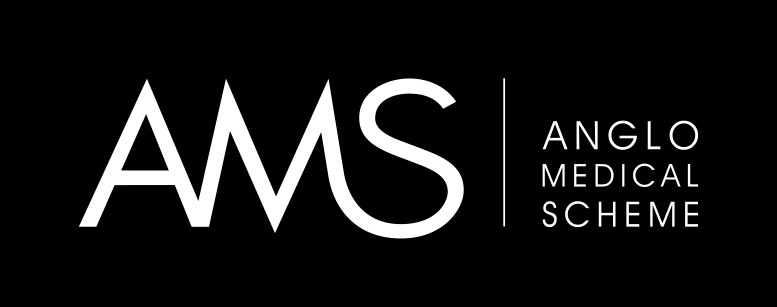 Anglo Medical Scheme logo