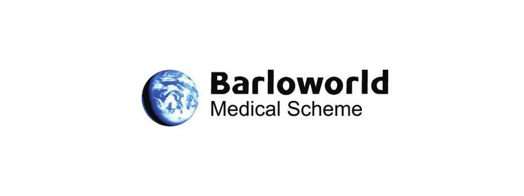 Barloworld Medical Scheme logo