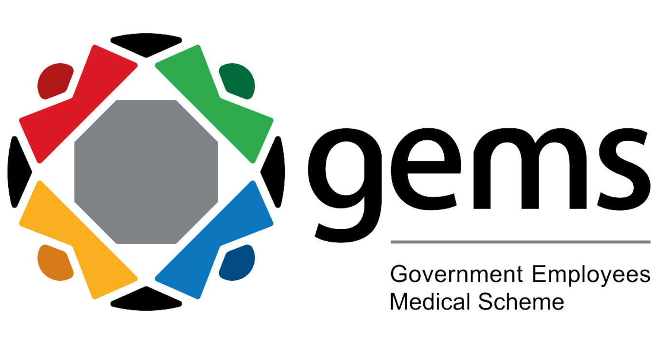 GEMS logo
