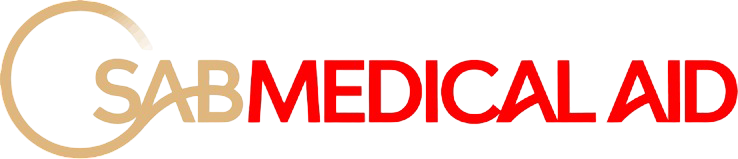 SABMAS logo