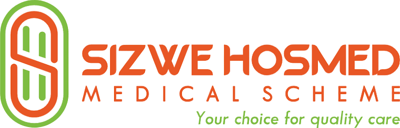 Sizwe Hosmed logo