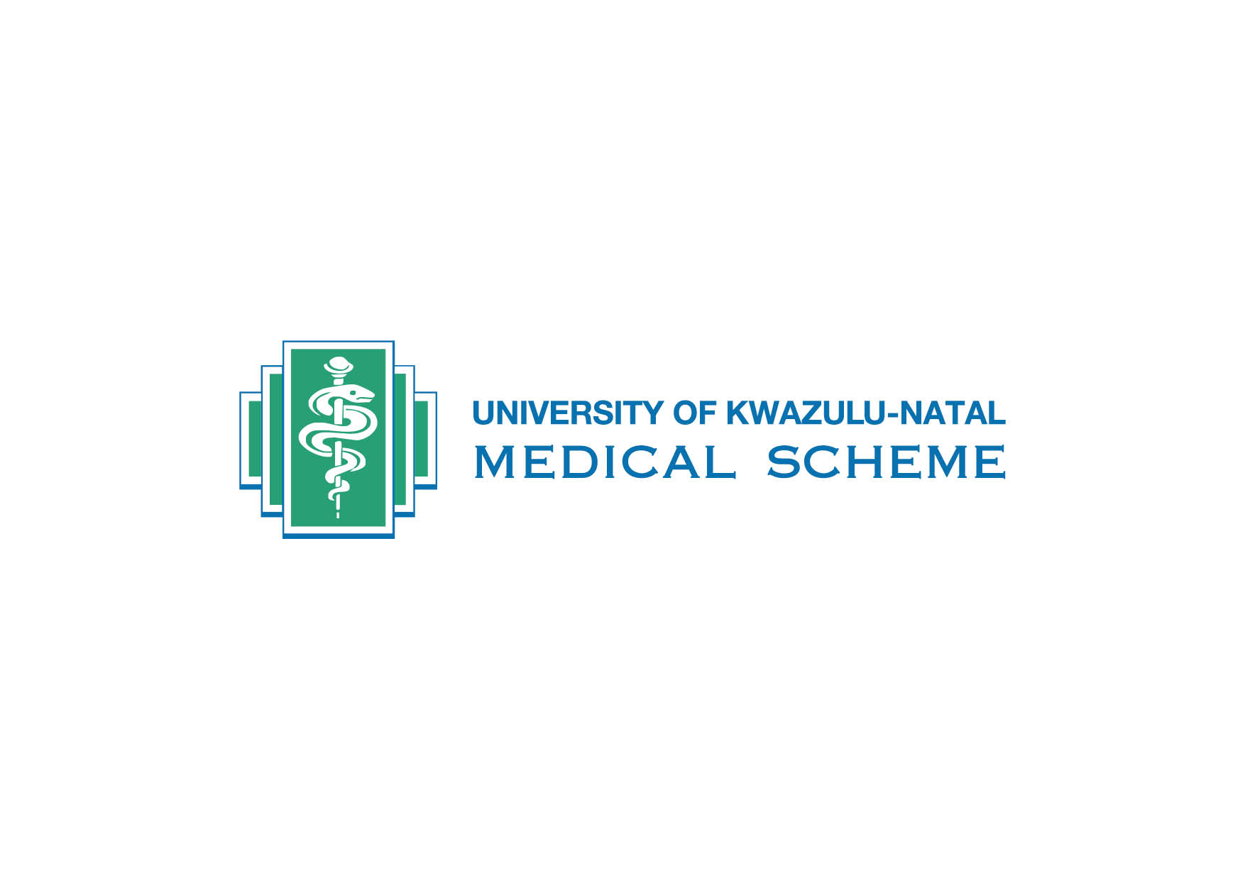 UKZN Medical Scheme logo